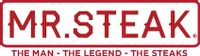 Mr. Steak coupons
